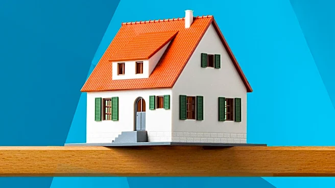 Simplicity Home Loans LLC Seeks Mortgage Loan Officer in Phoenix, Arizona