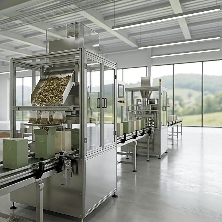 Traditional Medicinals Opens New Manufacturing Facility in Franklin County, Virginia, Expanding Production and Local Employment