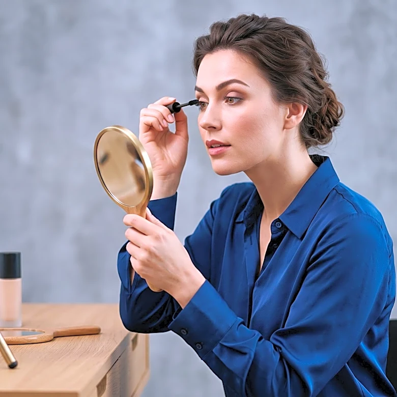 Mikayla Nogueira's Enduring Influence on Sephora's TikTok Shop Launch Sparks Debate