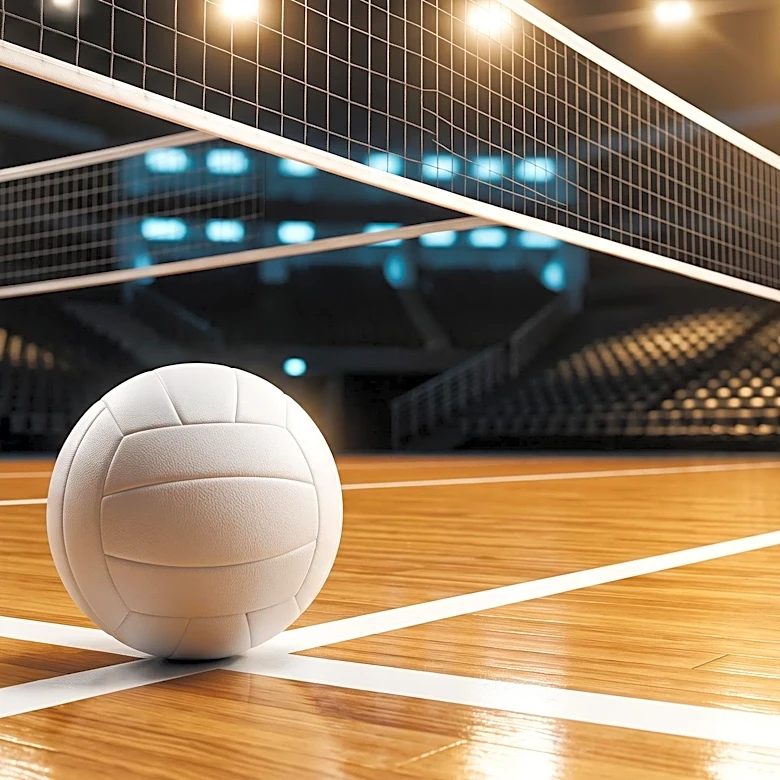 Western Michigan Volleyball Team Sweeps MAC Player of the Week Honors