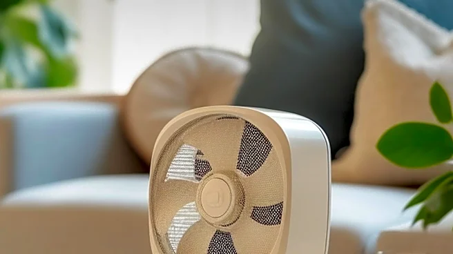 Hunter Fan Company Expands Jasmine Roth Lighting Collection with New Designs