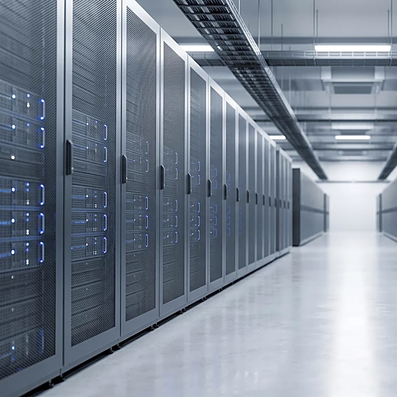 Digital Realty Dominates Seattle Data Center Market with Westin Building Exchange Ownership