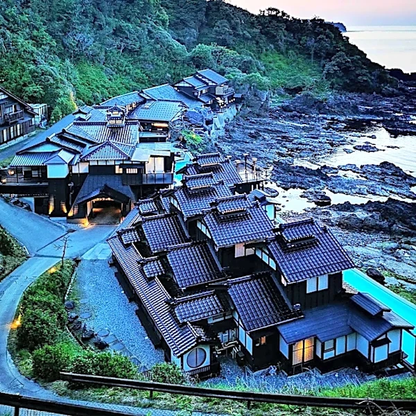 Kyushu, Japan, Promotes Soft Adventure and Authentic Experiences to North American Travelers