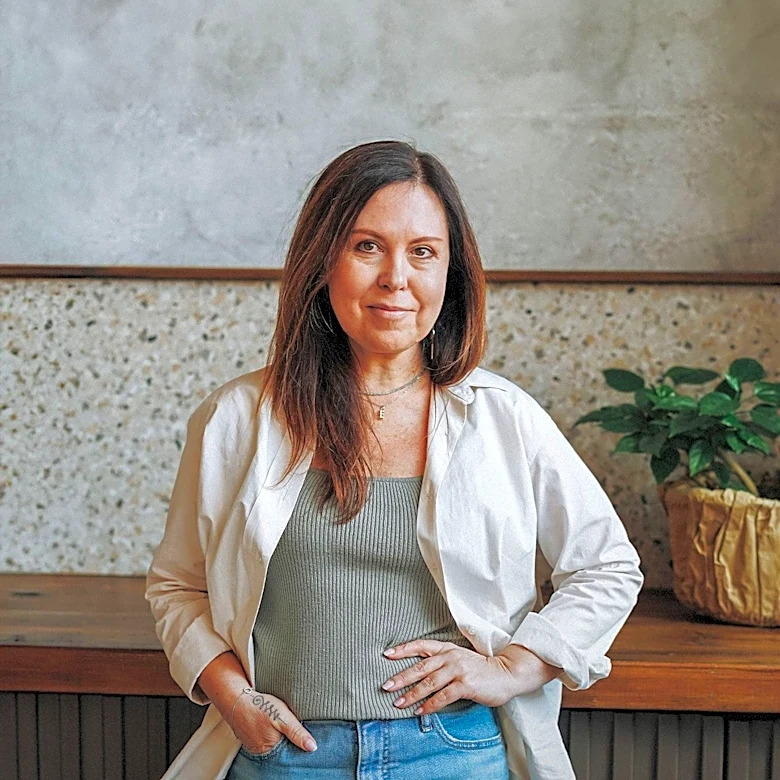 Amy Hom Appointed New COO at Snooze Eatery, Emphasizing Listening-First Leadership