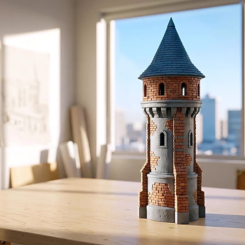 Ubisoft Files Trademark for 'Motherbrain' AI Toolset for Game Development