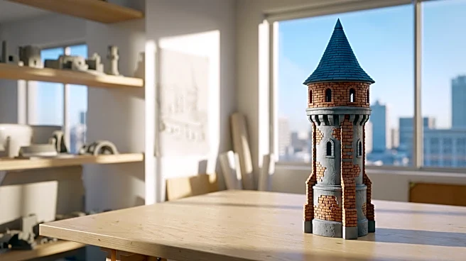 Ubisoft Files Trademark for 'Motherbrain' AI Toolset for Game Development