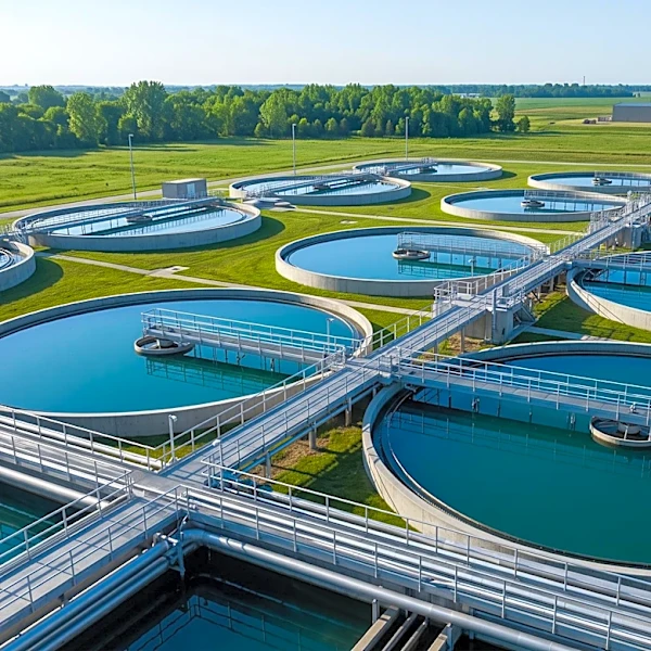 GFL Environmental Seeks Regional Environmental Compliance Manager for Michigan and Indiana Operations