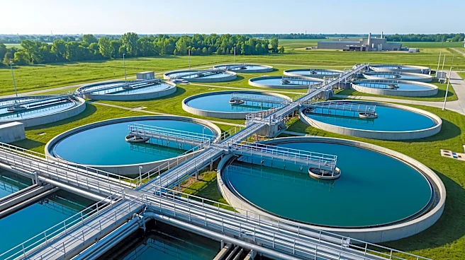 GFL Environmental Seeks Regional Environmental Compliance Manager for Michigan and Indiana Operations