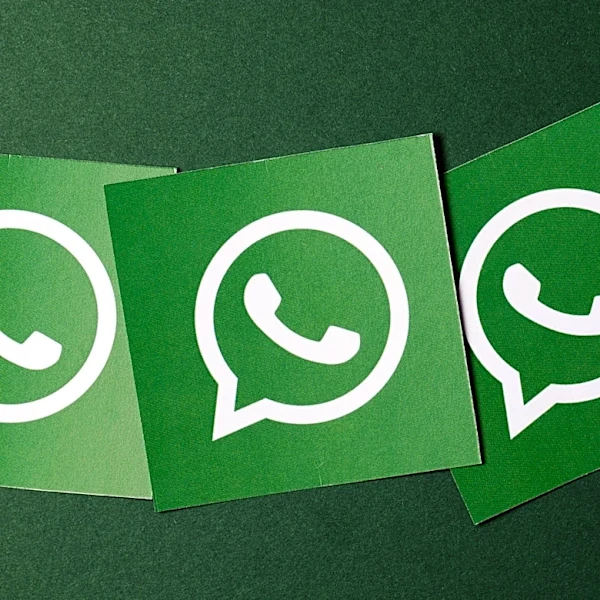 Cisco's Webex Integrates WhatsApp for Regulated Industries, Enhancing Compliance and Archiving