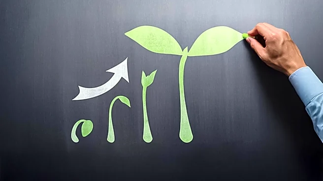 Whole Foods Market Launches 2026 LEAP Program to Support Emerging Startups
