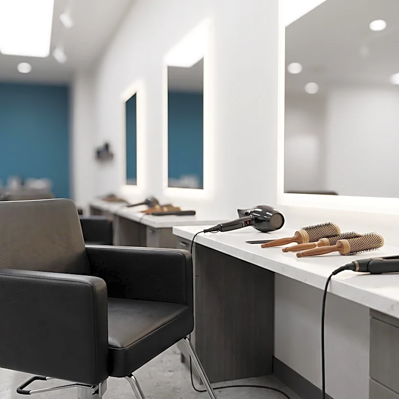 Ulta Beauty Seeks Assistant Stylists to Enhance Customer Experience and Drive Sales