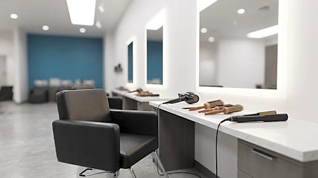 Ulta Beauty Seeks Assistant Stylists to Enhance Customer Experience and Drive Sales