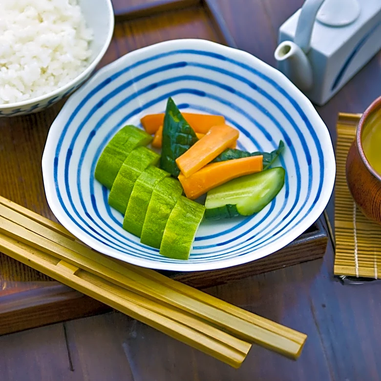 Budget-Friendly Dining Strategies for Tourists in Japan Revealed