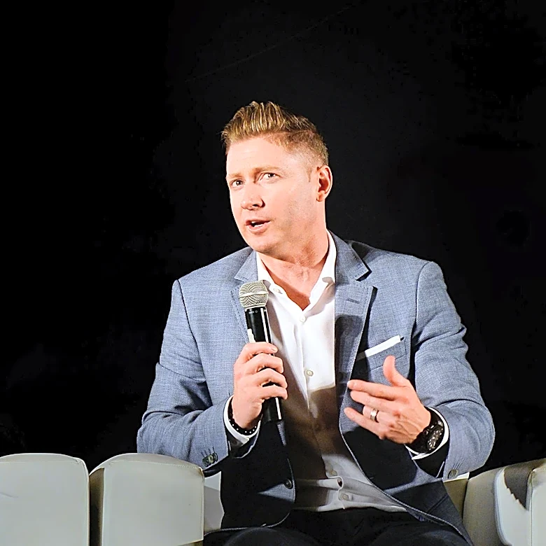 ISPO 2026 to Address Retail Challenges and Future Trends in Sporting Goods Industry