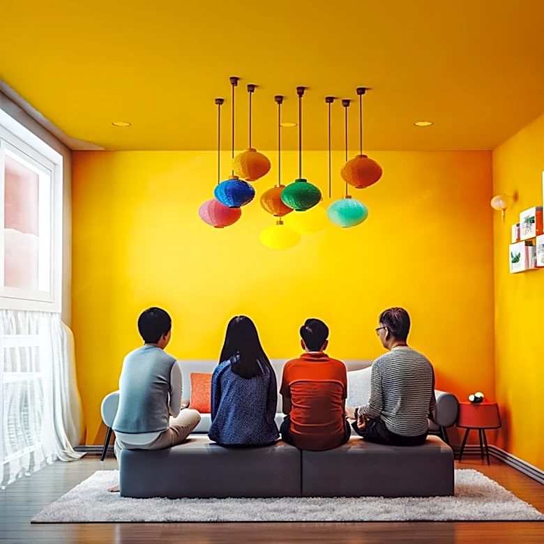 Unko Museum in Tokyo Offers Unique Interactive Experience for Families