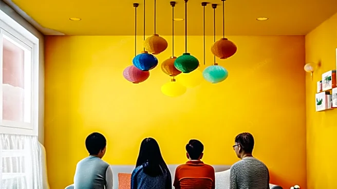 Unko Museum in Tokyo Offers Unique Interactive Experience for Families