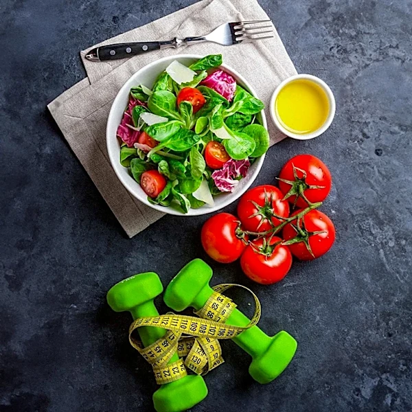 Simple Daily Habits Offer Transformative Benefits for Health and Well-being