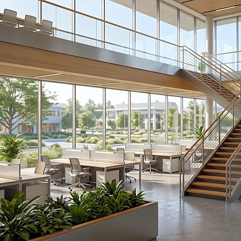 TEDCO Receives Federal Grant to Expand Technology Commercialization Programs in Maryland