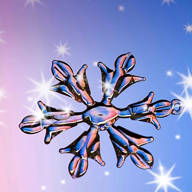Snowflake Introduces Cortex AI Suite for Managed AI Services within its Data Cloud