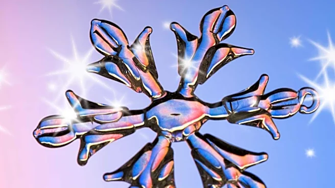 Snowflake Introduces Cortex AI Suite for Managed AI Services within its Data Cloud