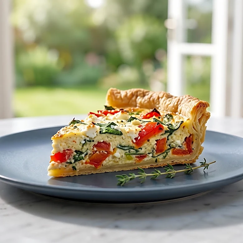 Intuitive Eating Framework Gains Traction for Improving Disordered Eating Behaviors