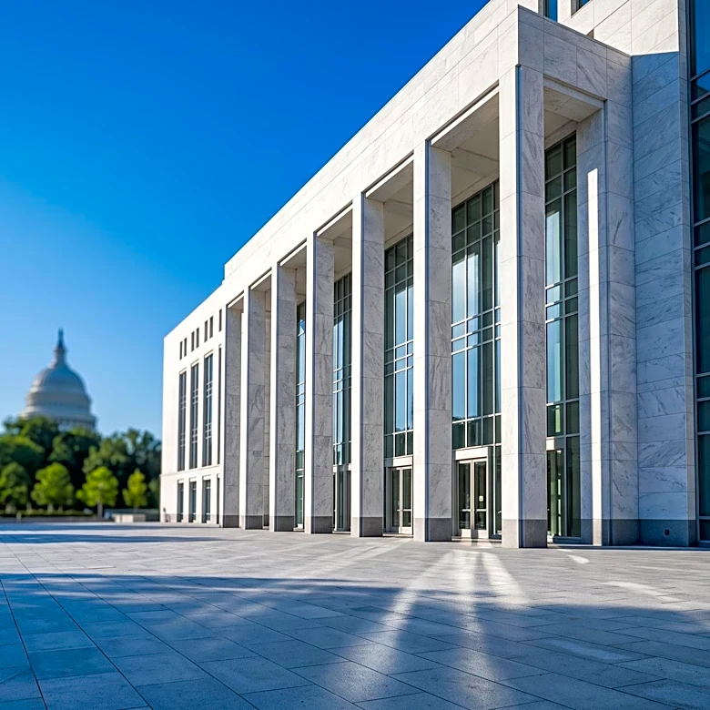 Latham  Watkins Appoints Lisa Kattan as Partner and ITC Practice Co-Chair in Washington, D.C.