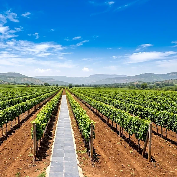 Maharashtra Tourism Department Partners with Agri Tourism India for Skill Development