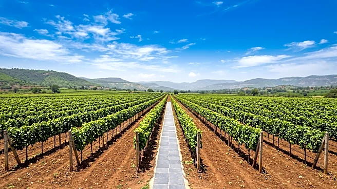 Maharashtra Tourism Department Partners with Agri Tourism India for Skill Development
