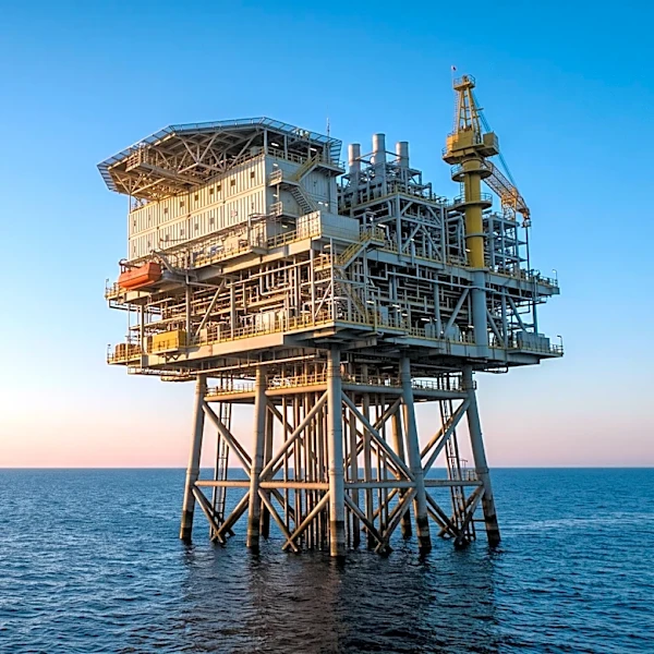 OPEC+ Maintains November Oil Production Targets Amid Middle East Conflict and Supply Constraints