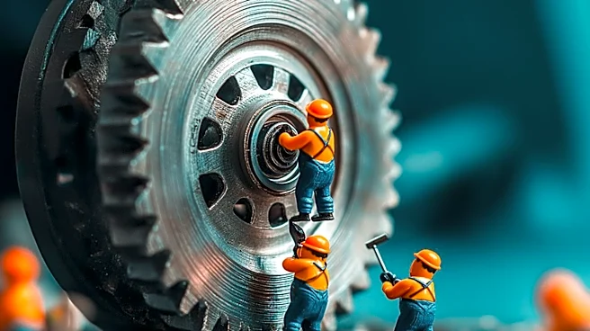Equipment Flushing Strategies Vary Based on Contamination Type, Expert Advises
