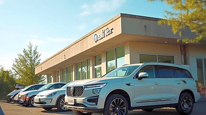 Byrider Offers Zero Down Financing for Used Cars and Trucks in Milwaukee, WI, Assisting Customers with Bad Credit or Bankruptcy