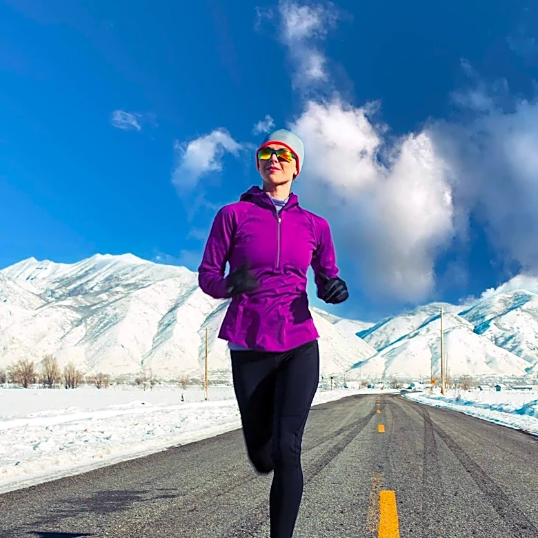 Wellness Strategies Emphasized for Cold Weather Health