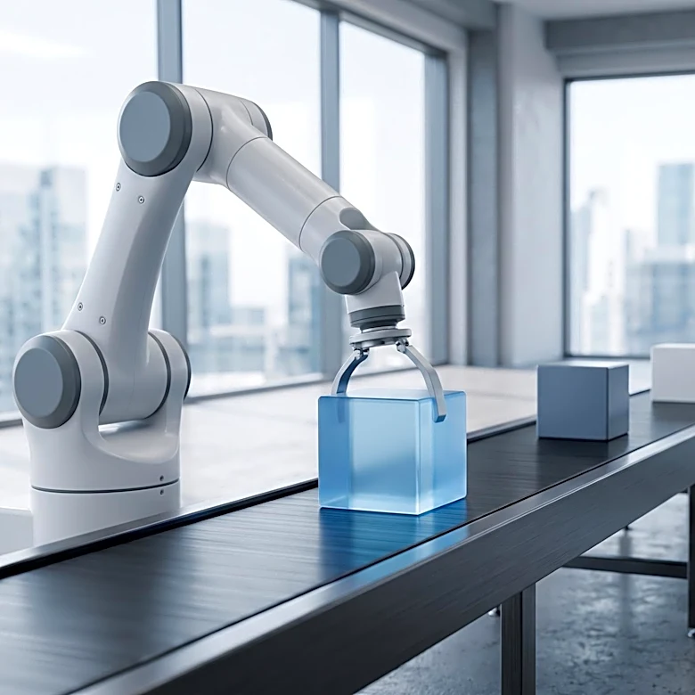 ServiceNow Launches AI Workflow Factory to Automate Business Process Improvement