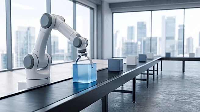 ServiceNow Launches AI Workflow Factory to Automate Business Process Improvement