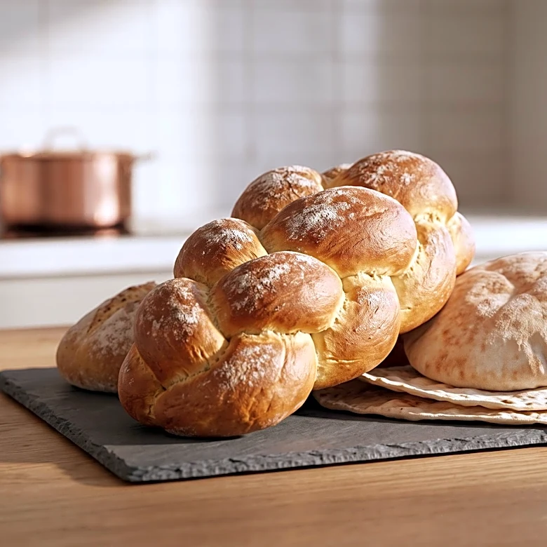 Toufayan Bakeries Celebrates 100 Years of Family Ownership and Heritage with Nationwide Campaign