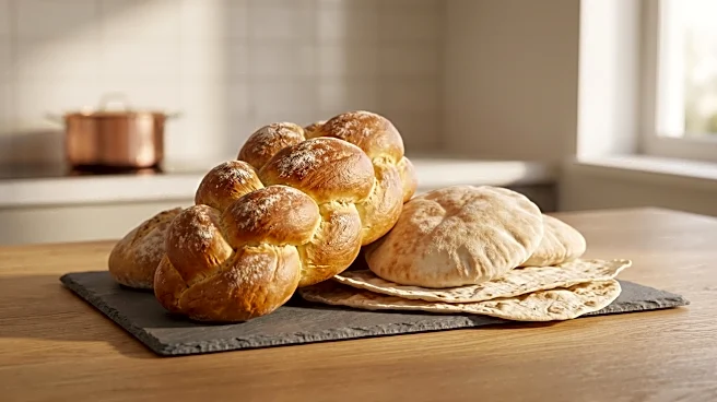 Toufayan Bakeries Celebrates 100 Years of Family Ownership and Heritage with Nationwide Campaign