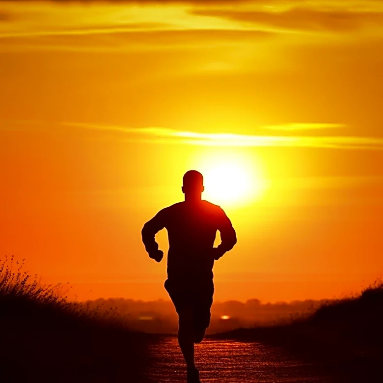 Exercise Offers Significant Support for Mental Health, Even with Low Motivation
