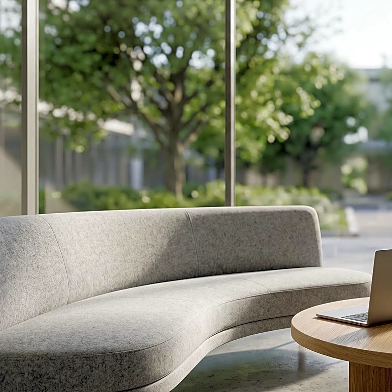 SAP Acquires Belgian AI Workforce Startup TechWolf to Enhance HR Software