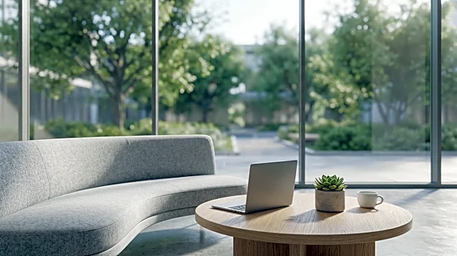 SAP Acquires Belgian AI Workforce Startup TechWolf to Enhance HR Software