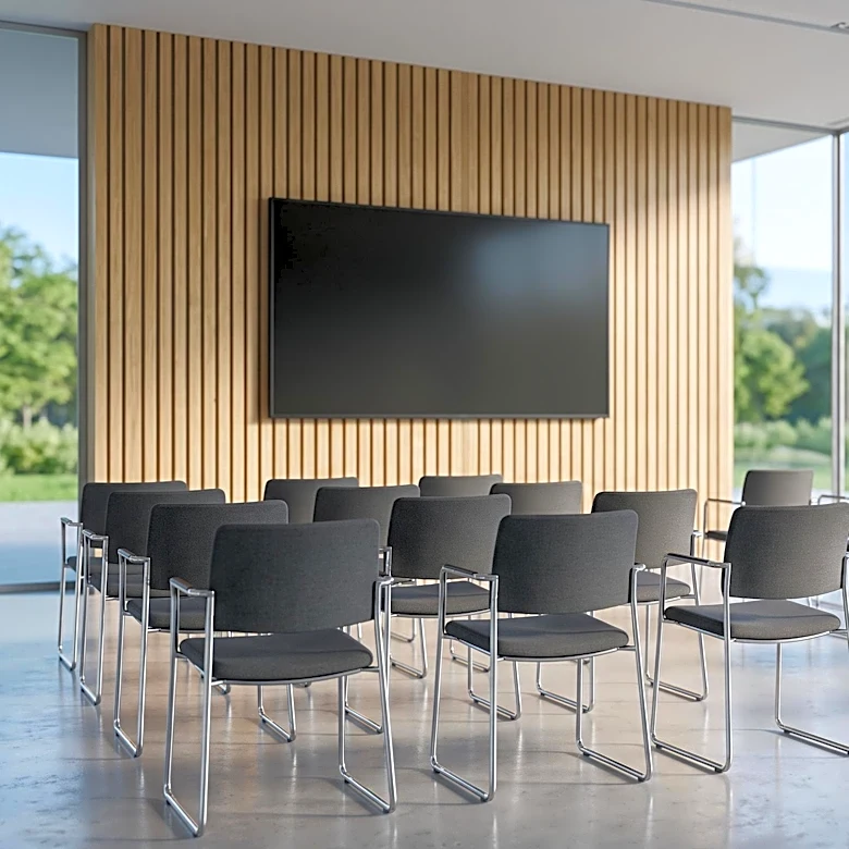 SAP to Acquire TechWolf, Enhancing Workforce Data and AI Capabilities