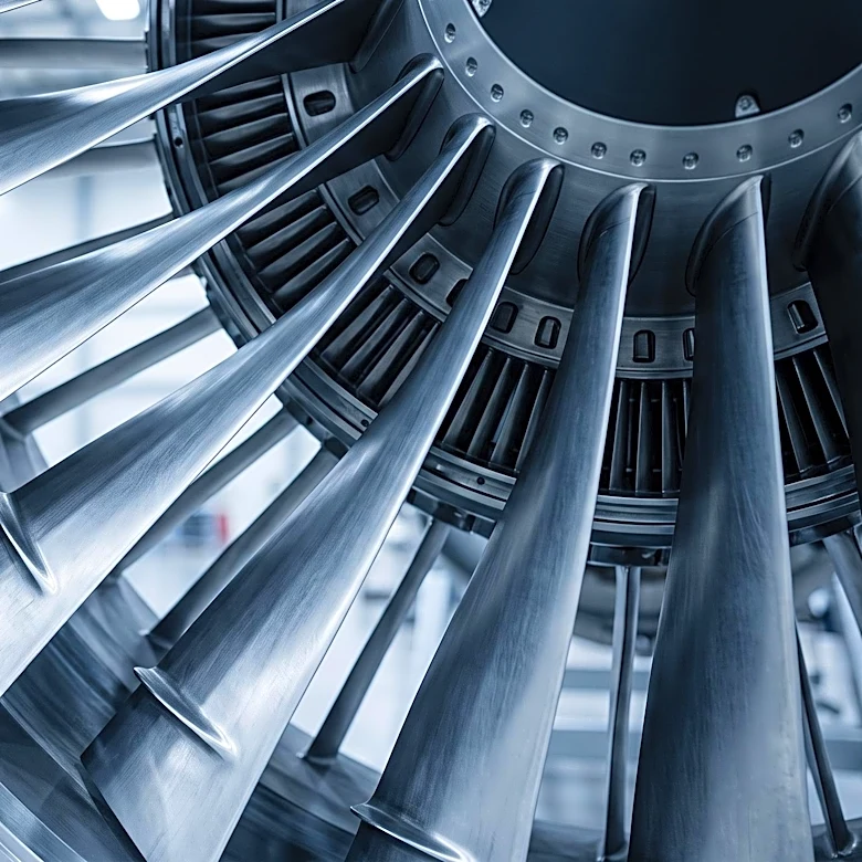 Collins Aerospace Seeks Principal Specialist for Commodity Management and Sourcing