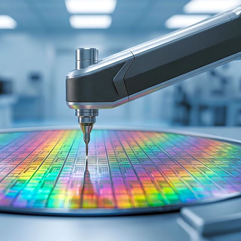 LUBIS EDA Launches FormalOS to Enhance Chip Design Verification