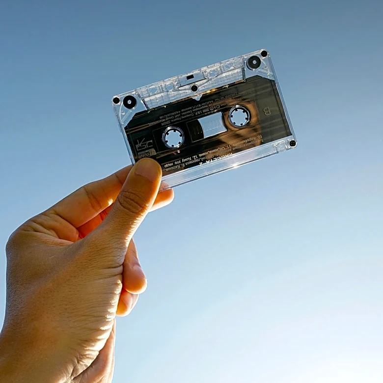 Gen X Reflects on 'Crazy' Childhood Norms Unimaginable Today