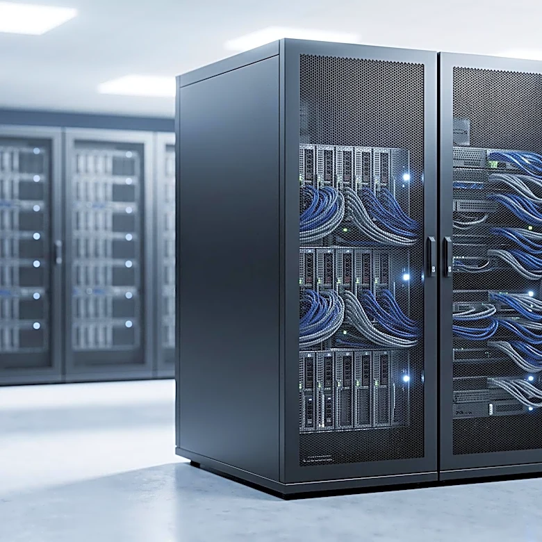 Quora Expands Machine Learning Platform with New Software Engineer Role