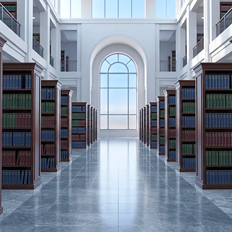 NLRB Affirms 'Wright Line' Standard for Employee Discipline in Protected Activities