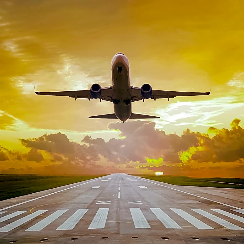 Breeze Airways Resumes Nonstop Flights Between Louisville and New Orleans