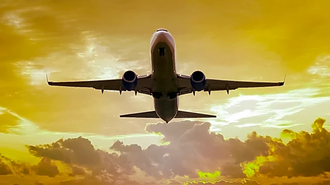 Breeze Airways Resumes Nonstop Flights Between Louisville and New Orleans