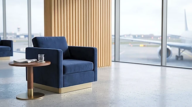 Expedia Enhances One Key Loyalty Program with New Benefits Including Lounge Access for Delayed Flights