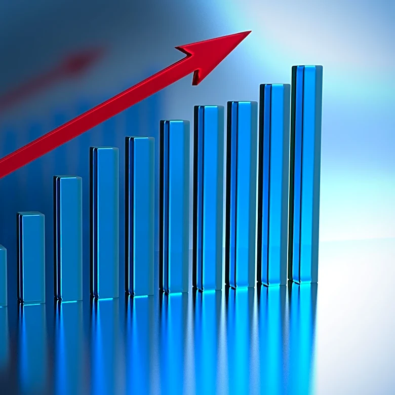 Navient Corporation Declares Quarterly Dividend Amidst 'Reduce' Analyst Recommendations