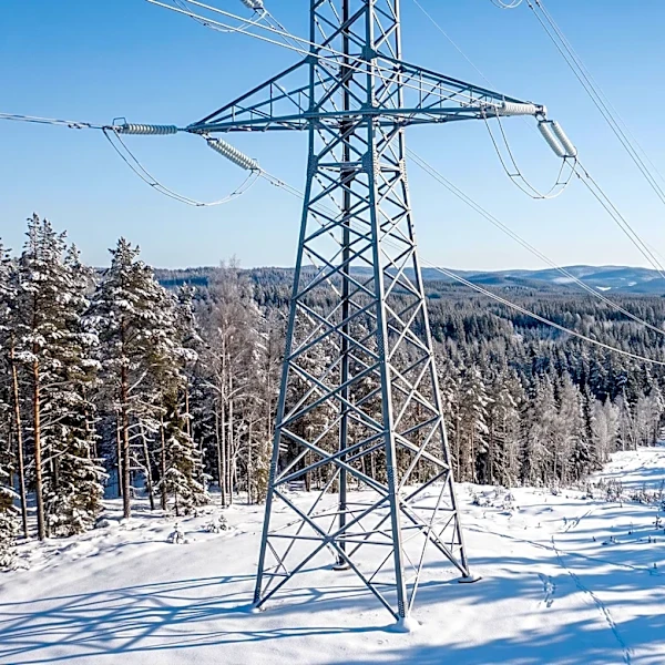 Upper Peninsula Power Company to Acquire Xcel Energy's Michigan Operations, Expanding Service Area